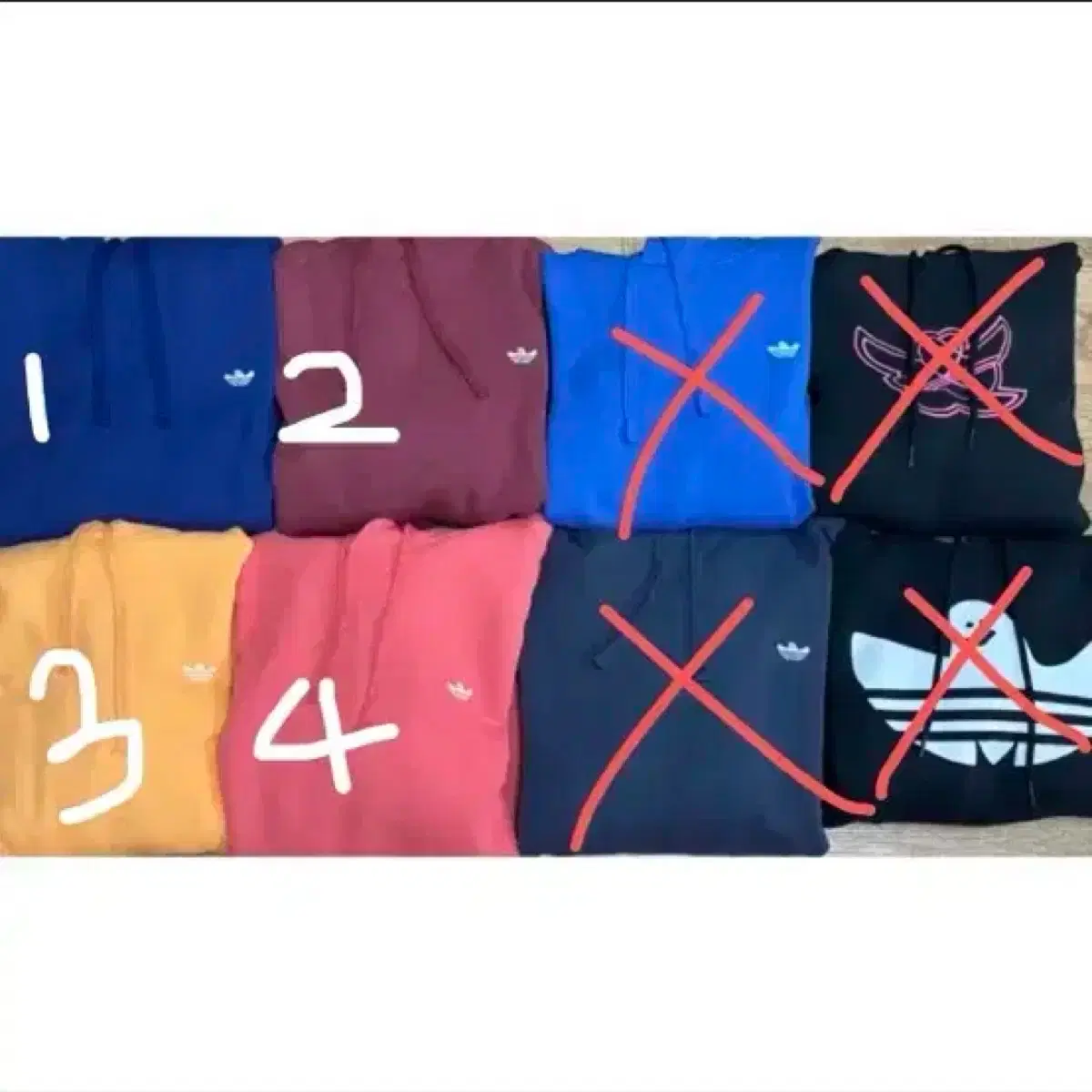 thumbnail-4